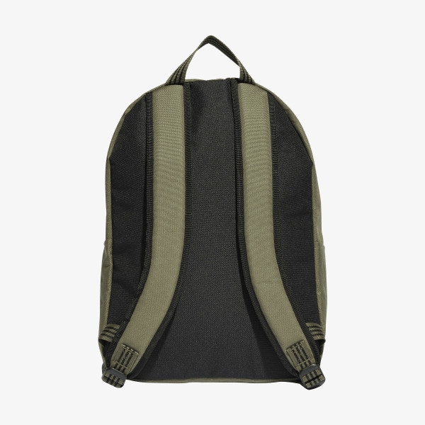 adidas Rucsac ADICOLOR 