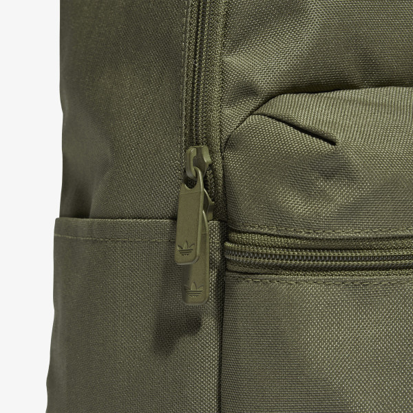 adidas Rucsac ADICOLOR 