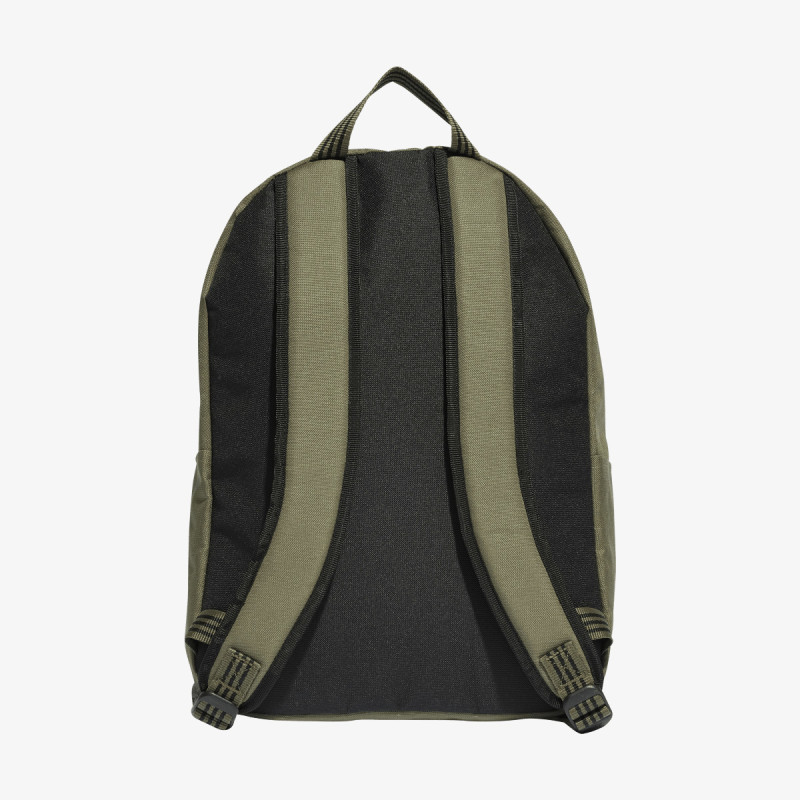 adidas Rucsac ADICOLOR 