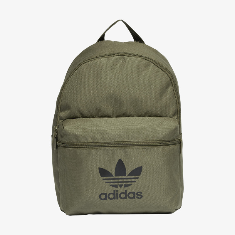 adidas Rucsac ADICOLOR 