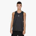 adidas Tricou fara maneci LEGENDS 