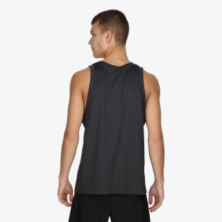 adidas Tricou fara maneci LEGENDS 