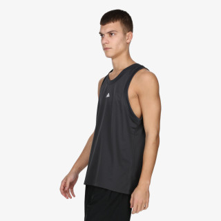 adidas Tricou fara maneci LEGENDS 