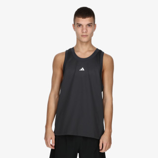 adidas Tricou fara maneci LEGENDS 