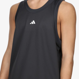 adidas Tricou fara maneci LEGENDS 