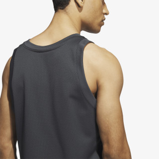 adidas Tricou fara maneci LEGENDS 