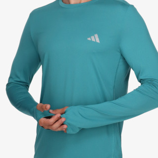 adidas Tricou maneca lunga RUN IT 