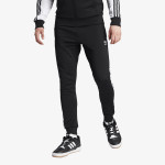 adidas Pantaloni de trening Adicolor SST 