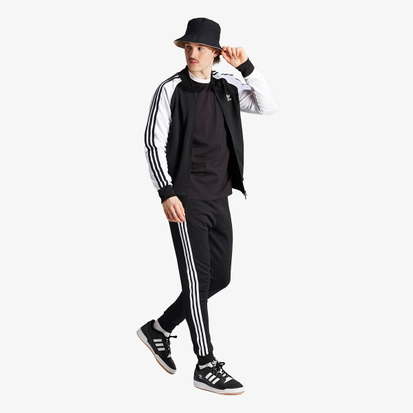adidas Pantaloni de trening Adicolor SST 