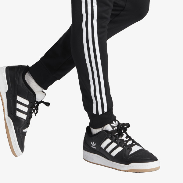 adidas Pantaloni de trening Adicolor SST 