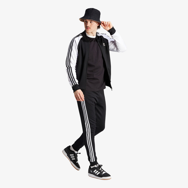 adidas Pantaloni de trening Adicolor SST 