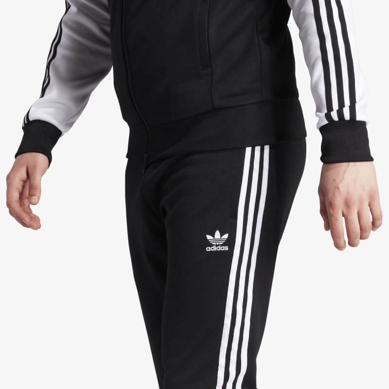 adidas Pantaloni de trening Adicolor SST 