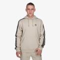 adidas Hanorac ADICOLOR CLASSICS 3-STRIPES HOODIE 