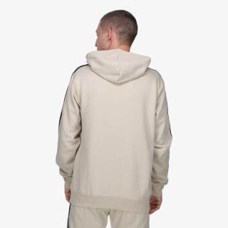 adidas Hanorac ADICOLOR CLASSICS 3-STRIPES HOODIE 