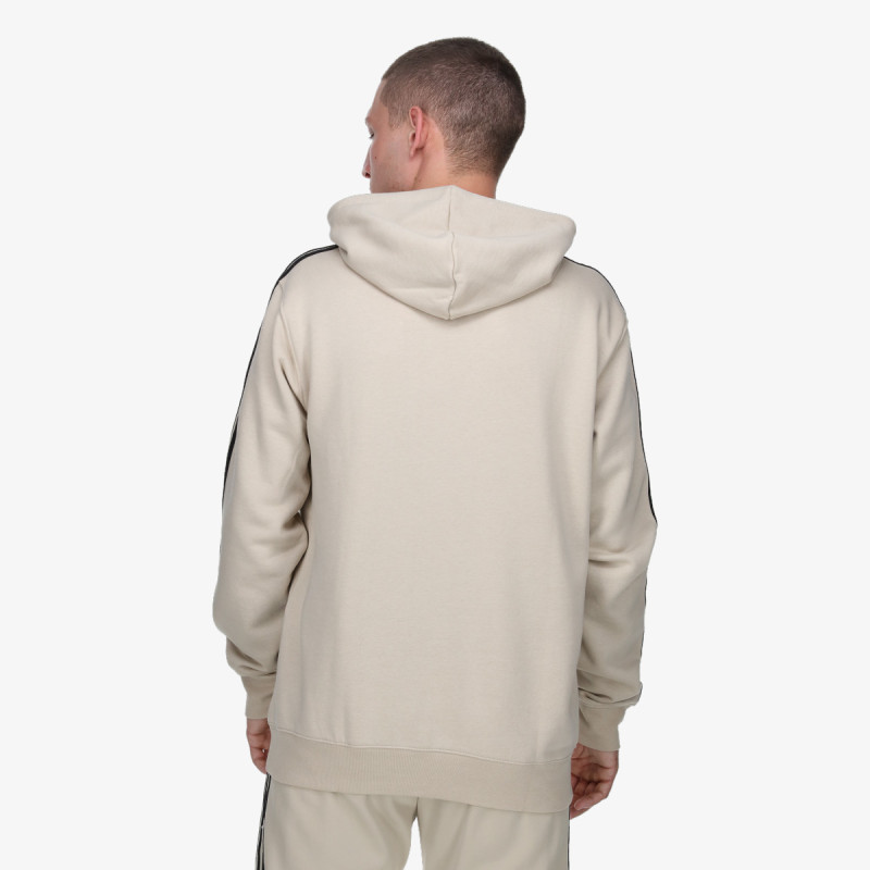 adidas Hanorac ADICOLOR CLASSICS 3-STRIPES HOODIE 