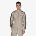adidas Hanorac Adicolor Classics SST 