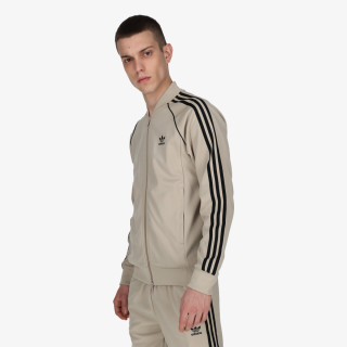 adidas Hanorac Adicolor Classics SST 