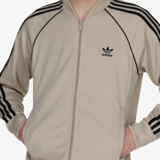 adidas Hanorac Adicolor Classics SST 