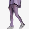 adidas Pantaloni de trening FUTURE ICONS 3 STRIPE PANTS 