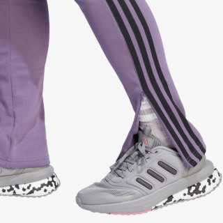 adidas Pantaloni de trening FUTURE ICONS 3 STRIPE PANTS 