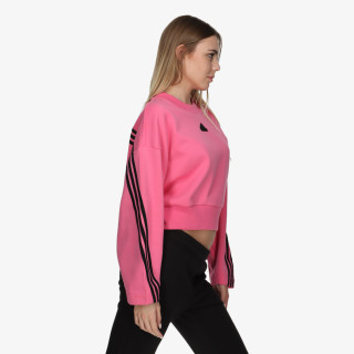 adidas Hanorac Future Icons 