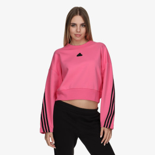 adidas Hanorac Future Icons 