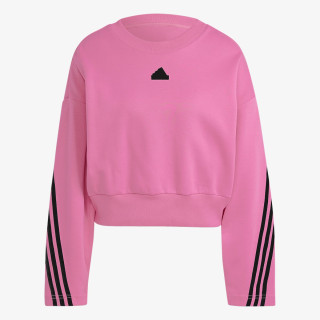 adidas Hanorac Future Icons 