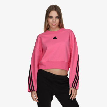 adidas Tricou maneca lunga Future Icons 