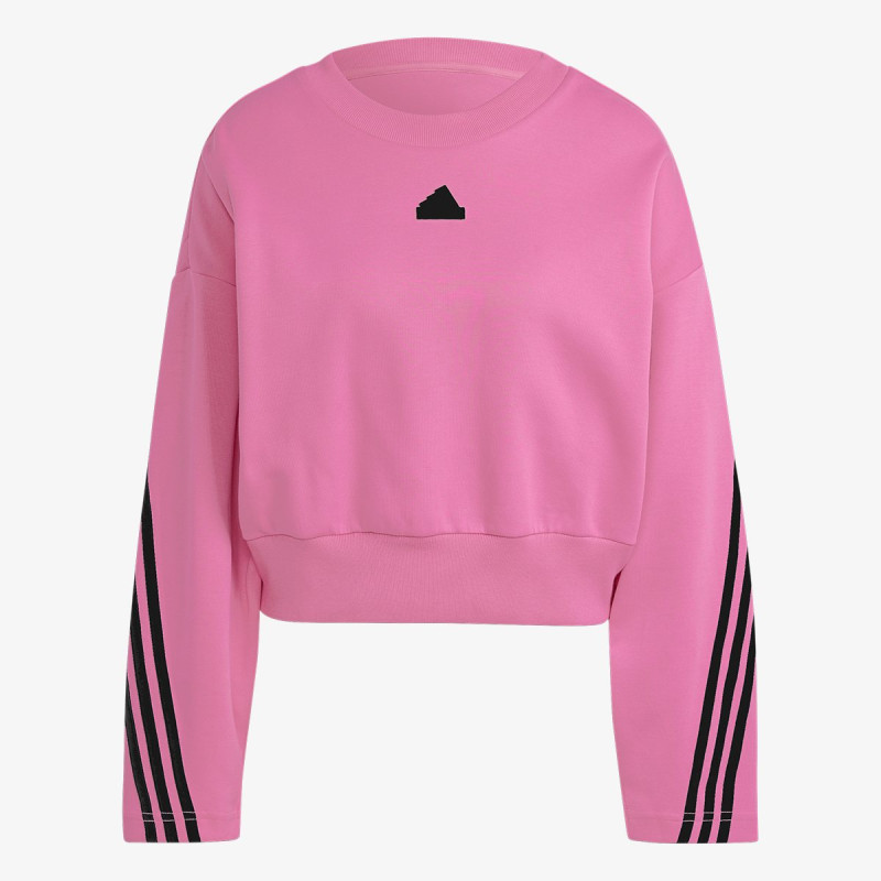 adidas Hanorac Future Icons 