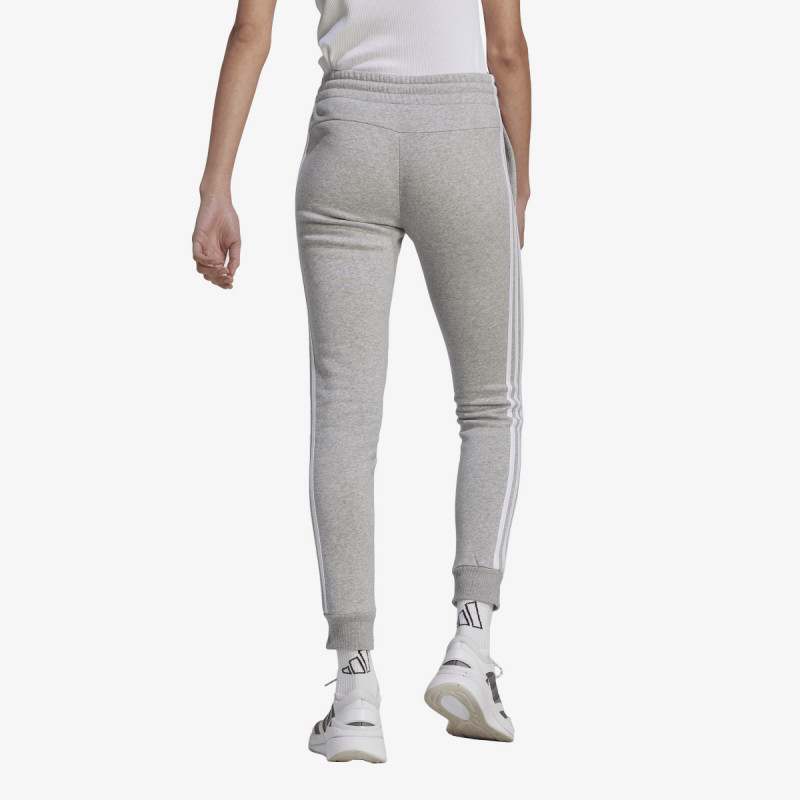 adidas Pantaloni de trening Essentials 