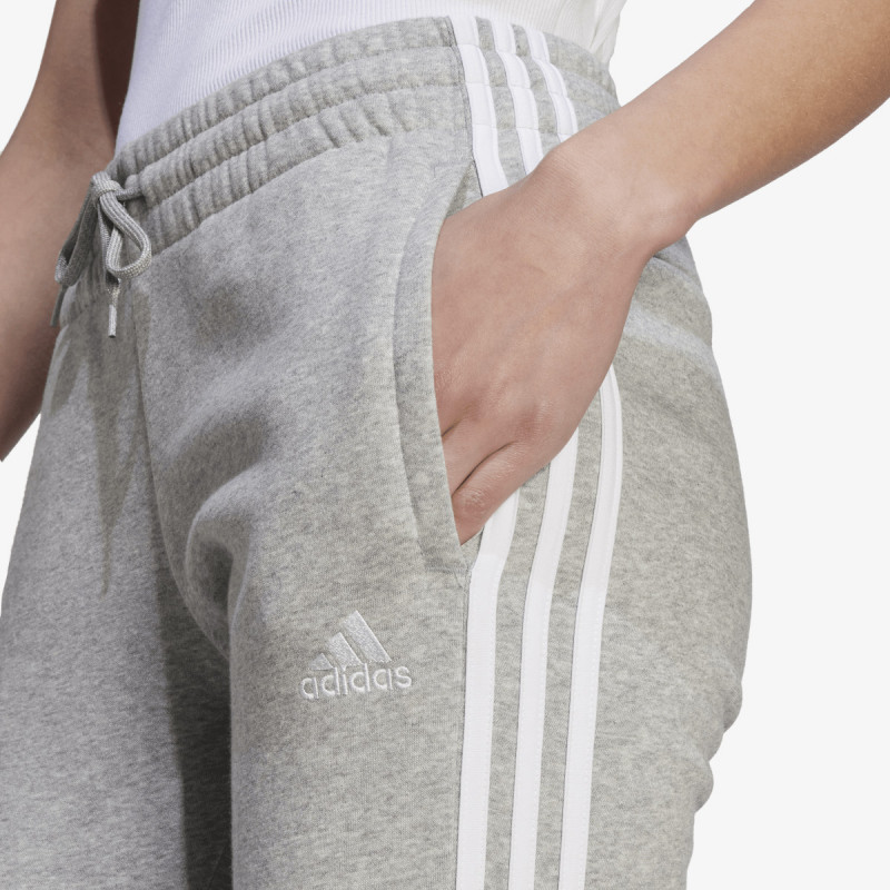 adidas Pantaloni de trening Essentials 