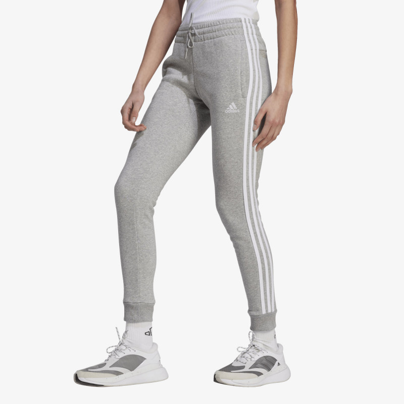 adidas Pantaloni de trening Essentials 