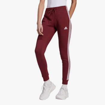 adidas Pantaloni de trening Essentials 