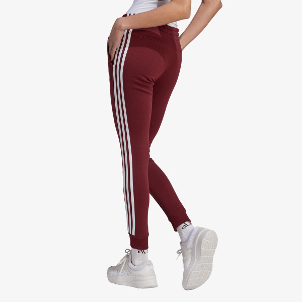 adidas Pantaloni de trening Essentials 