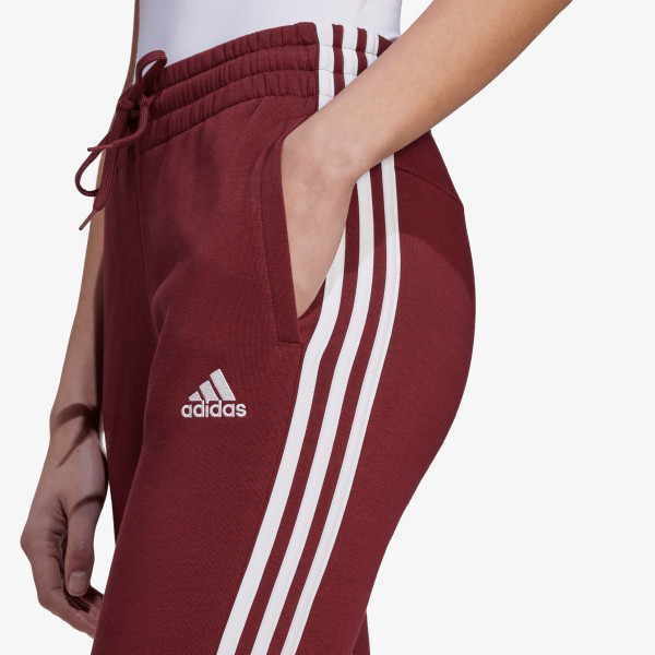 adidas Pantaloni de trening Essentials 