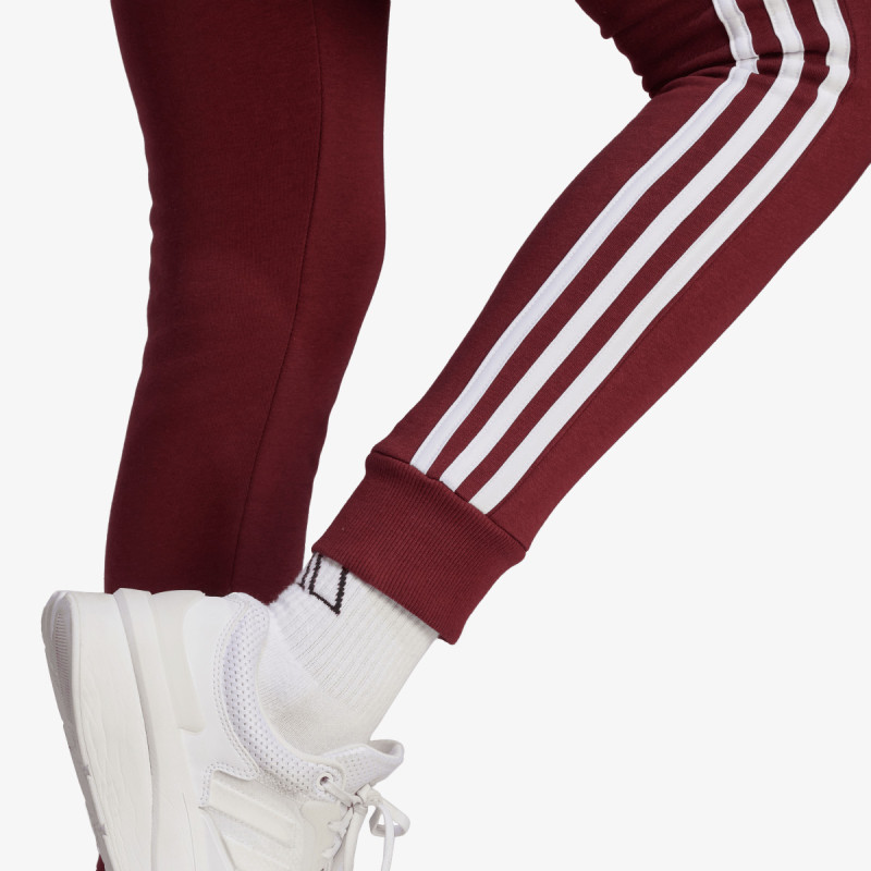 adidas Pantaloni de trening Essentials 