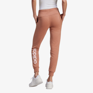 adidas Pantaloni de trening LINEAR PANTS 