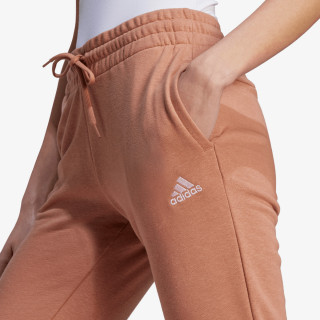 adidas Pantaloni de trening LINEAR PANTS 