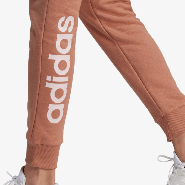 adidas Pantaloni de trening LINEAR PANTS 