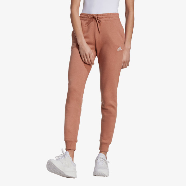 adidas Pantaloni de trening LINEAR PANTS 