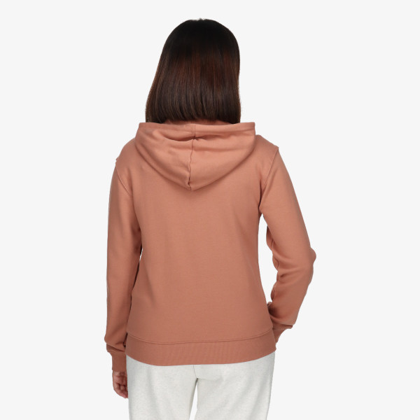 adidas Hanorac LINEAR HOODIE 