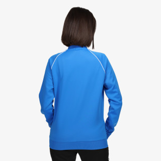 adidas Hanorac ADICOLOR CLASSICS SST TRACK JACKET 