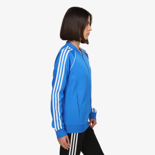adidas Hanorac ADICOLOR CLASSICS SST TRACK JACKET 