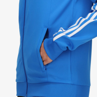 adidas Hanorac ADICOLOR CLASSICS SST TRACK JACKET 