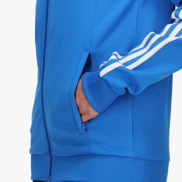 adidas Hanorac ADICOLOR CLASSICS SST TRACK JACKET 