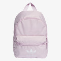 adidas Rucsac ADICOLOR 
