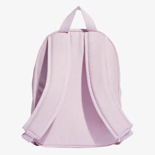 adidas Rucsac ADICOLOR 