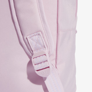 adidas Rucsac ADICOLOR 