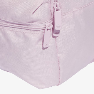 adidas Rucsac ADICOLOR 