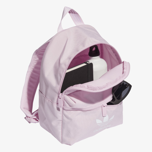 adidas Rucsac ADICOLOR 